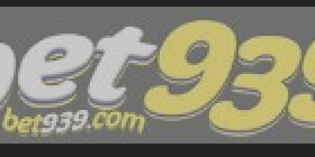 Bonus Card AH: Save Smart at Albert HeijnBonus Card AH: Save Smart at Albert Heijn