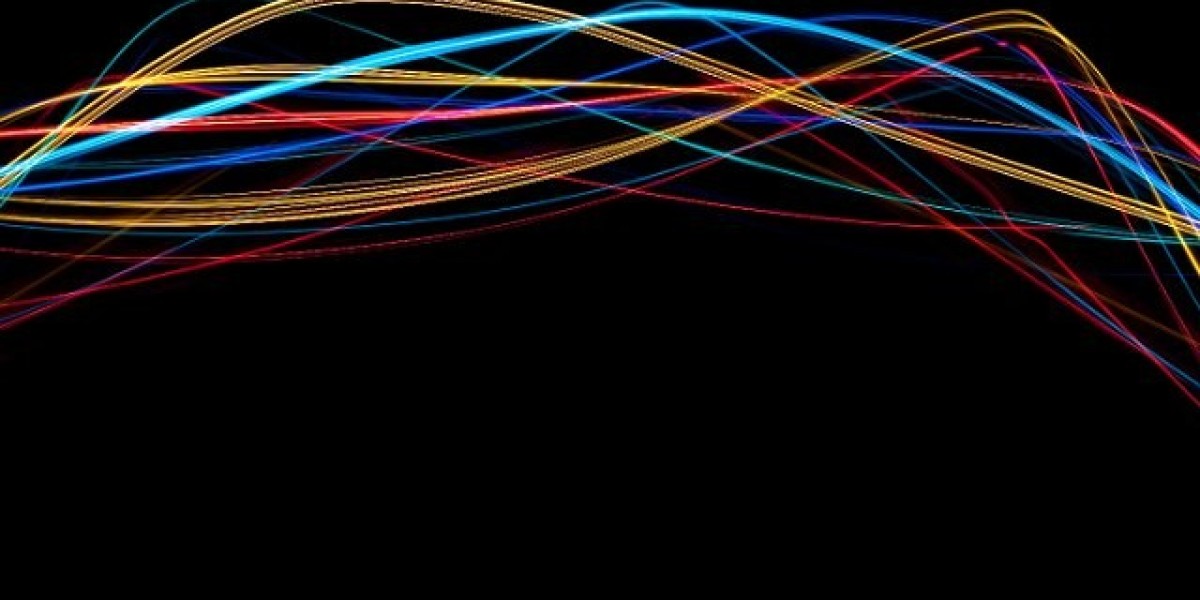 AUSTRAC Orders External Audits for Two Australian Casinos Over AML Gaps