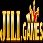 0Jili games
