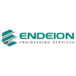 Endeion Engineering Services