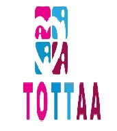 Tottaa Escort