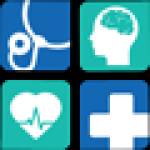 Cardiologist in Kondapur Neucare Clinics