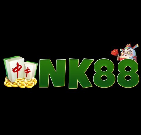 NK88