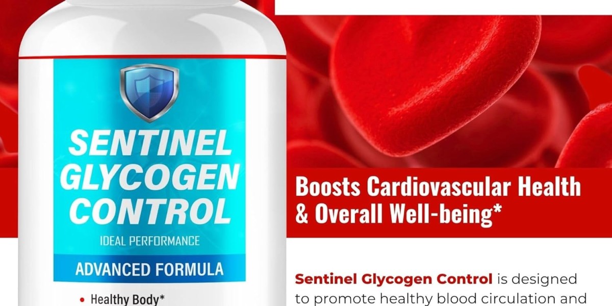https://www.facebook.com/Sentinel.Glycogen.Control.Need.To.Know/