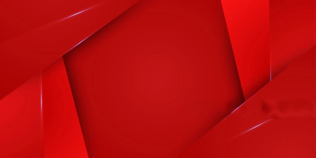 Boost Your Business Growth with the Best Local SEO Expert in India