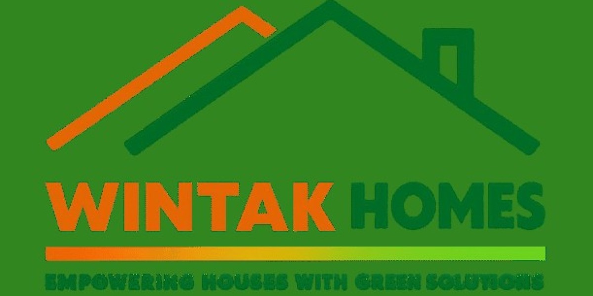 Energy Price Cap Reforms and Household Bills: Impact Assessment for UK Consumers and Local Authorities