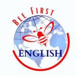 BeeFirstEnglishUk