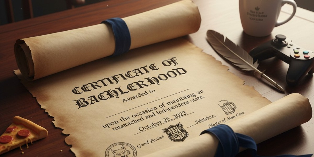 How NRIs Can Obtain a Bachelorhood Certificate in India – A Complete Legal Guide