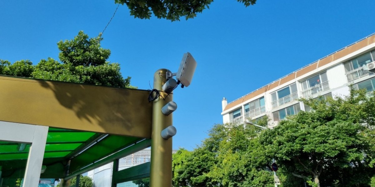 Unlock Unmatched Performance with a Network Capacity Increase Today