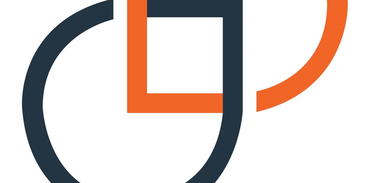 Foreign Study Consultancy and Its Role in Your International Career