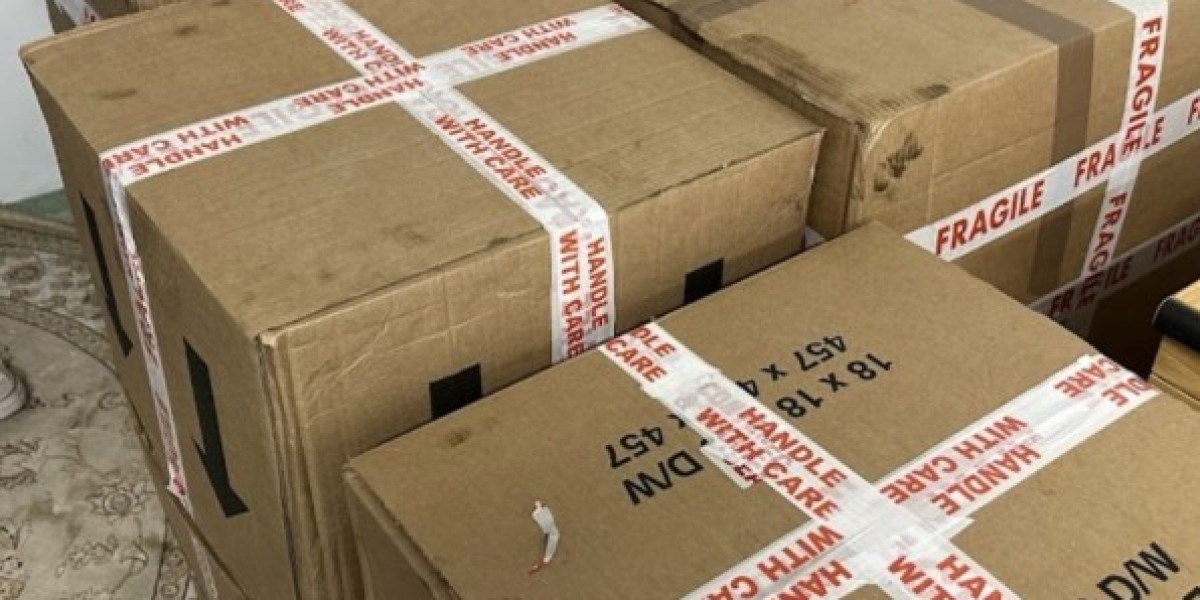 Trusted London Movers | House Movers UK