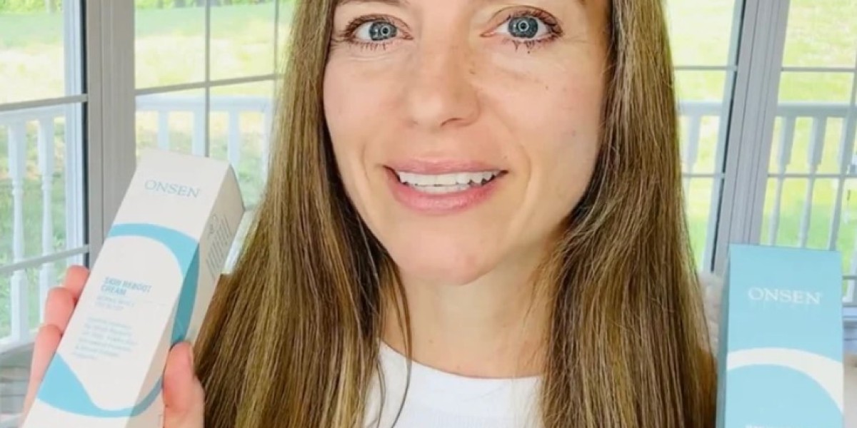 Discover the Power of All-in-One Skincare Kits