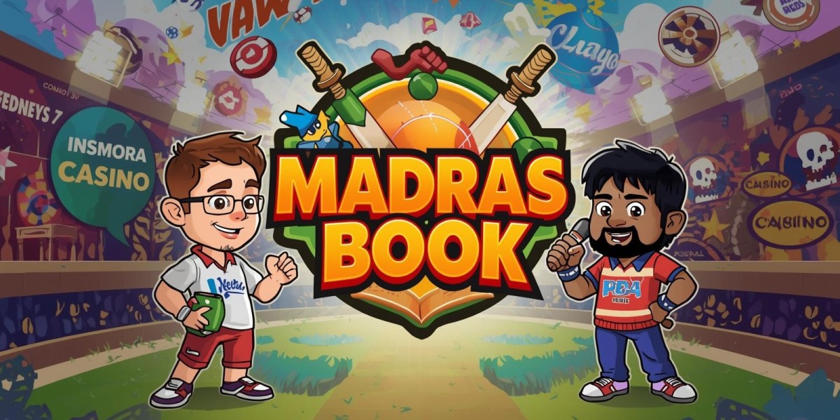 Simple Ways to Verify Your Cricket Betting ID Online