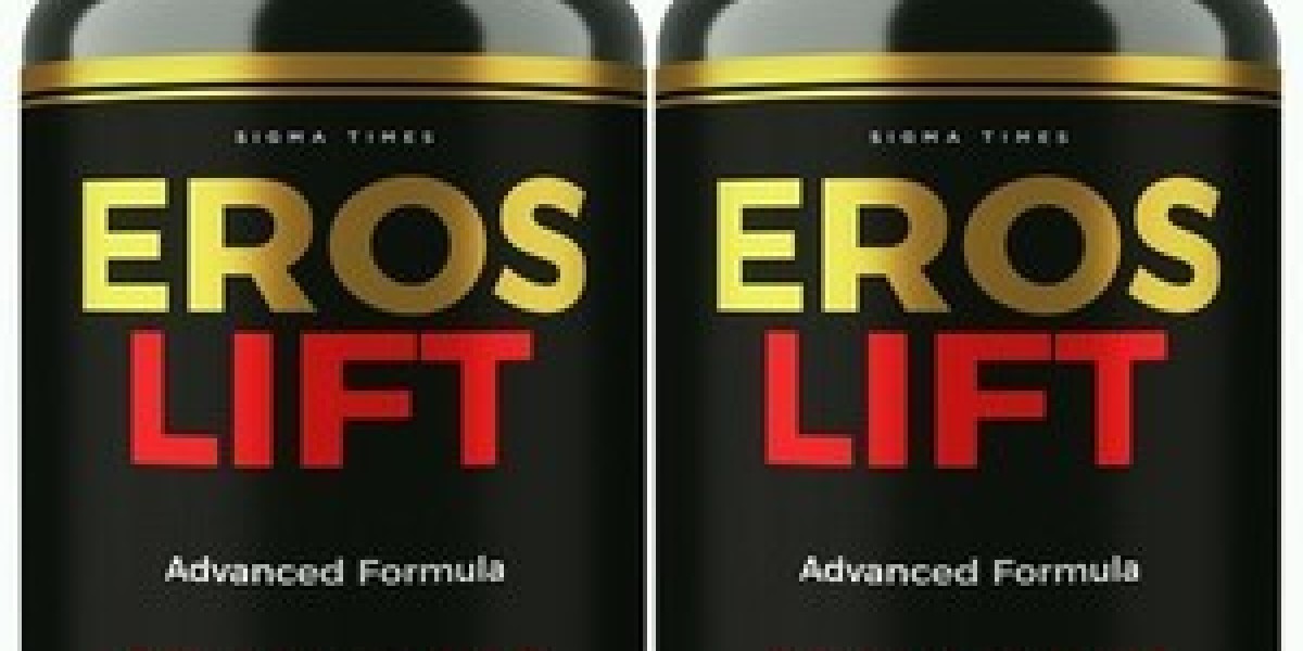 https://www.facebook.com/Eros.Lift.MaleEnhancement.Performance.For.Men/