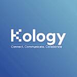 Kology Ventures Pvt Ltd