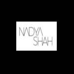 Nadya Shah