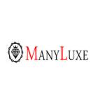 manyluxeusa