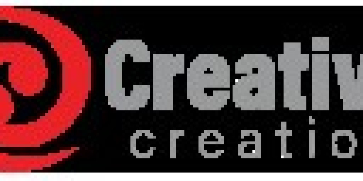 Choosing the Best Custom Software Development Company: A Guide for Your Business