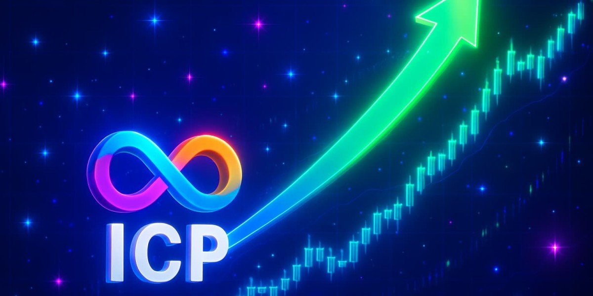 Cryptona’s Daily Crypto Signals: The Fastest Way to Track Market Moves