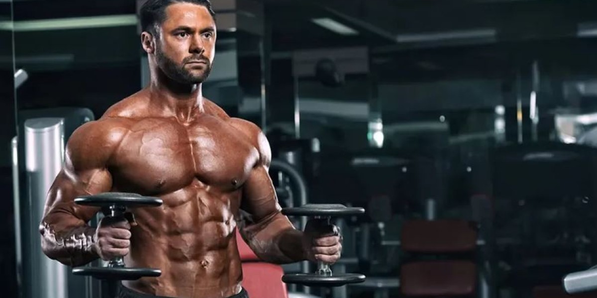Full-Body Free Muscle Workouts Online