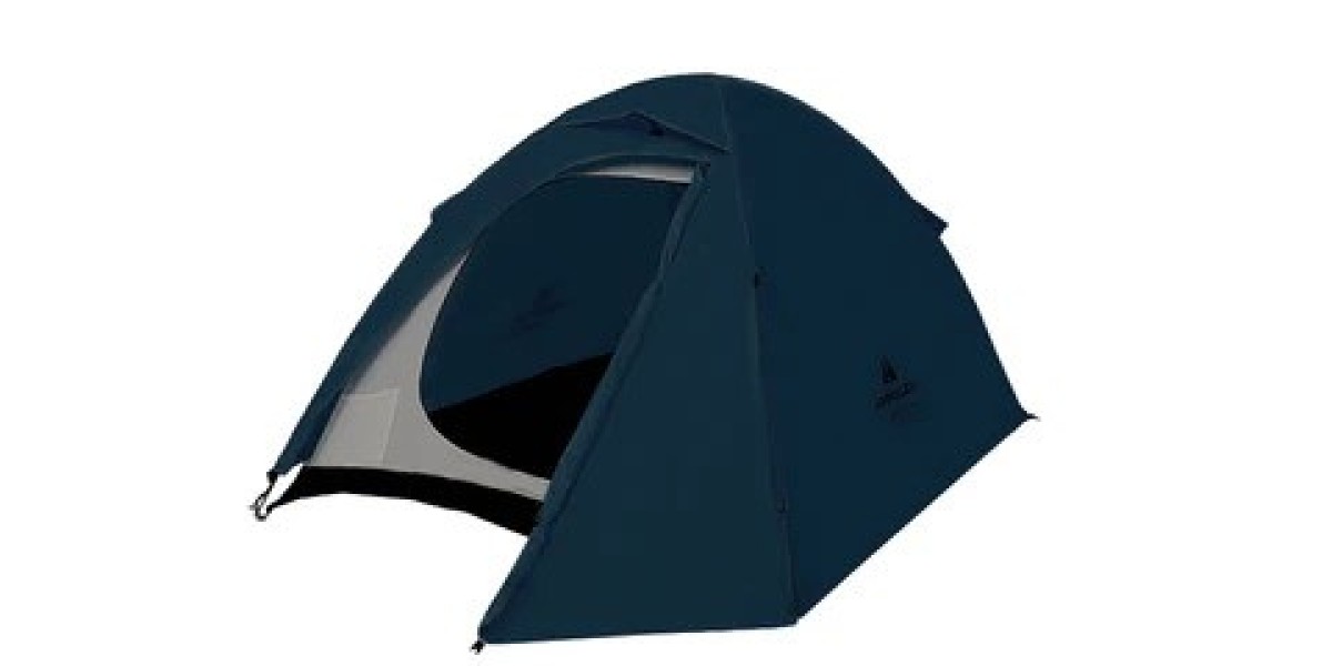 Best Outdoor Equipment for Camping, Hiking & Trekking