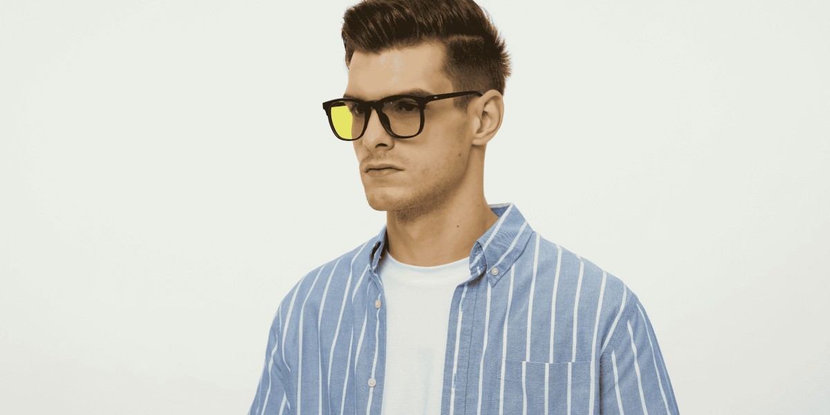 Effortless Style and Comfort: Why the Best Men’s Linen Shirts and Mens Kurta Are Wardrobe Must-Haves