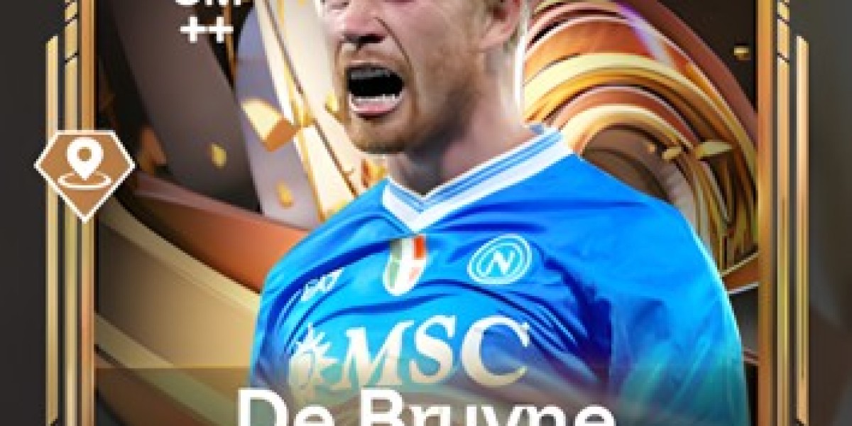 FC 26 Coins – Fastest Ways to Get FIFA Coins Safely