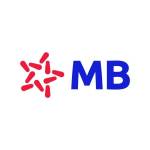 MB Bank Việt Nam