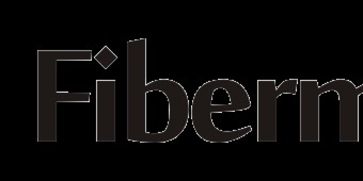 QSFP28 to SFP28 Breakout Cables: High-Speed Connectivity for Modern Networks