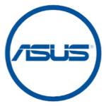 ASUS SERVICE CENTER IN CHANDRAPUR