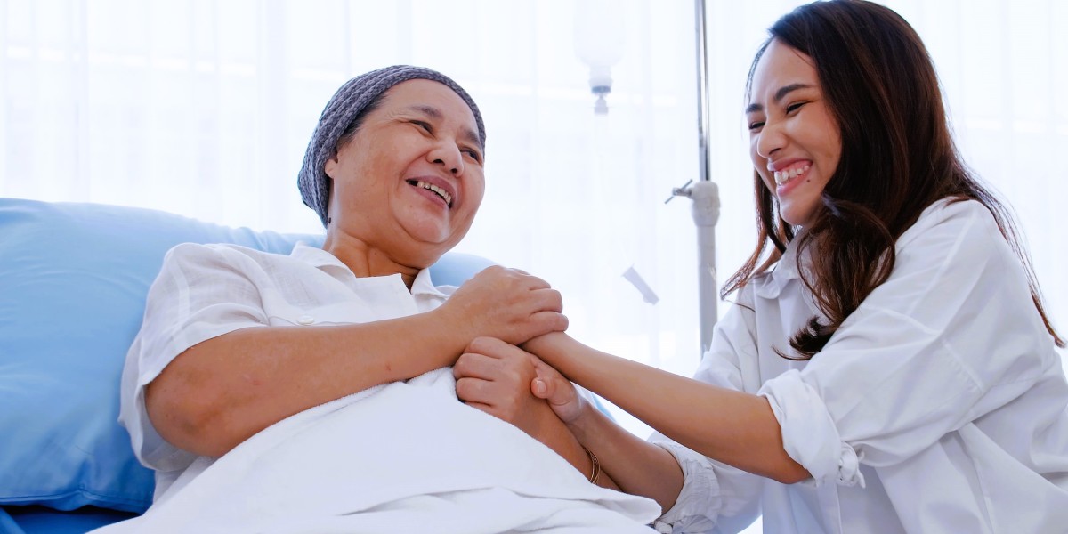 What Are The Main Treatment Options For Neuroendocrine Tumors?