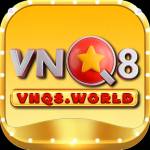 VNQ8 World