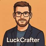 Luck Crafter