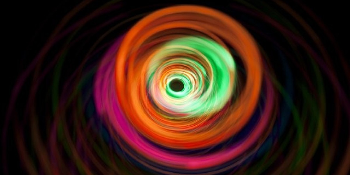 Top 10 Online Casinos to Play Real Money Games in USA 2025