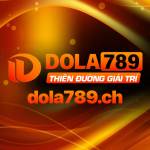 DOLA789 CH