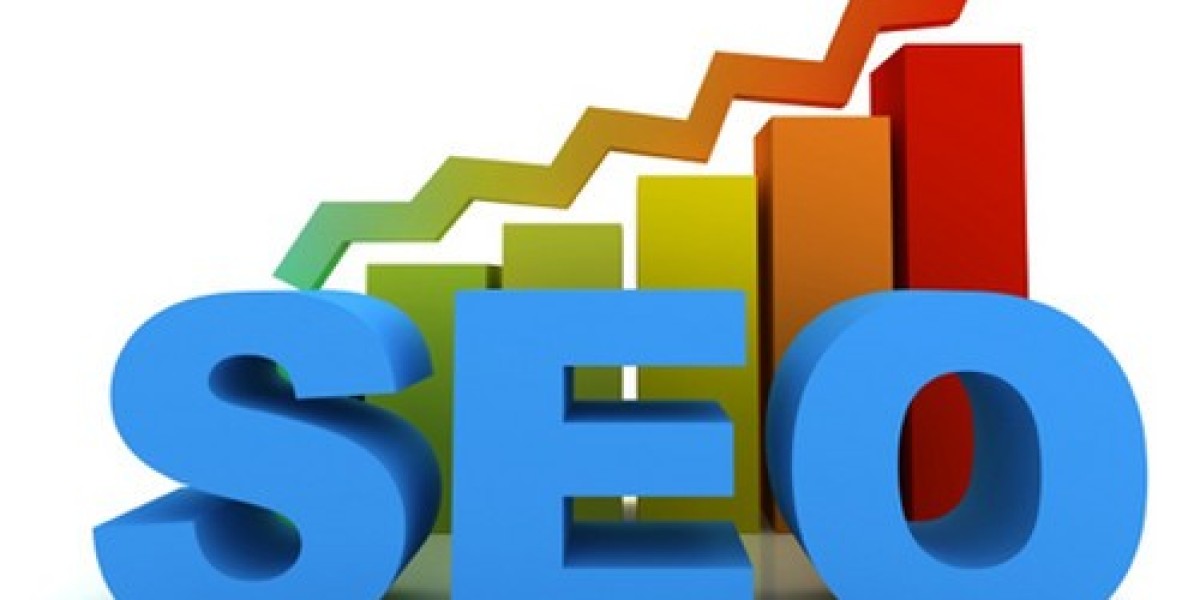 [2025] 7 Proven SEO Services in Lahore That Skyrocket Rankings (Affordable & Trusted)