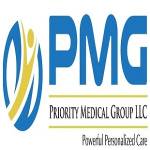 PMG Care