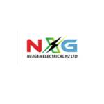 Nexgen Electrical NZ Ltd