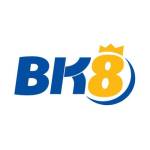 BK8