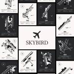 SkybirdSupply