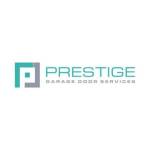 Prestige Garage Door Services