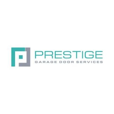 Prestige Garage Door Services