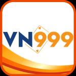 VN999 FIVE
