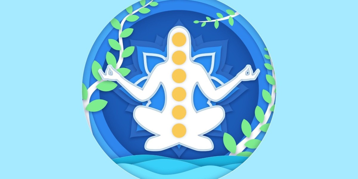 Strengthening Your Body’s Defenses: A Natural Approach to Seasonal Health