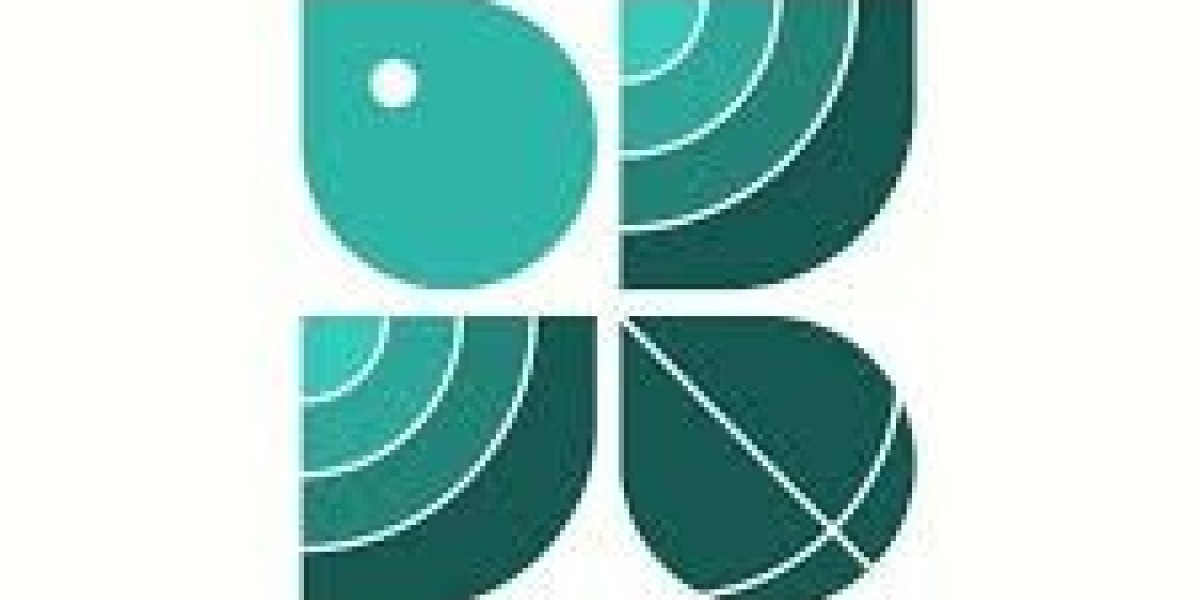 Best Nid coaching in Bhopal