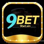 9bet xin