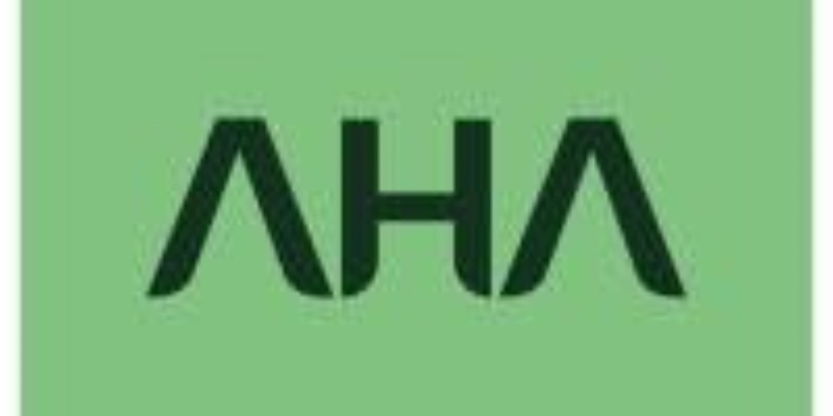 Why Every Modern Brand Needs a Creative Agency in 2026