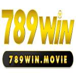 789Win Movie