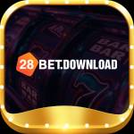 28bet download