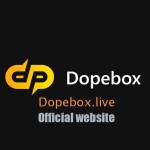 Dopebox life